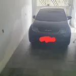 Casa Da Vo