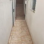 Casa Da Vo